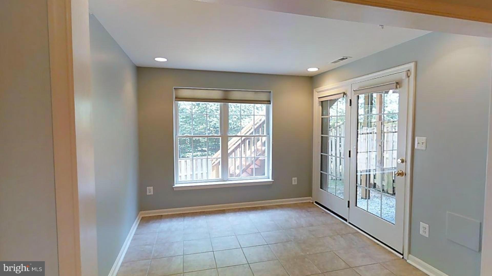 2409 Killarney Terrace Odenton, MD 21113 - Photo 6 of 21 Basement