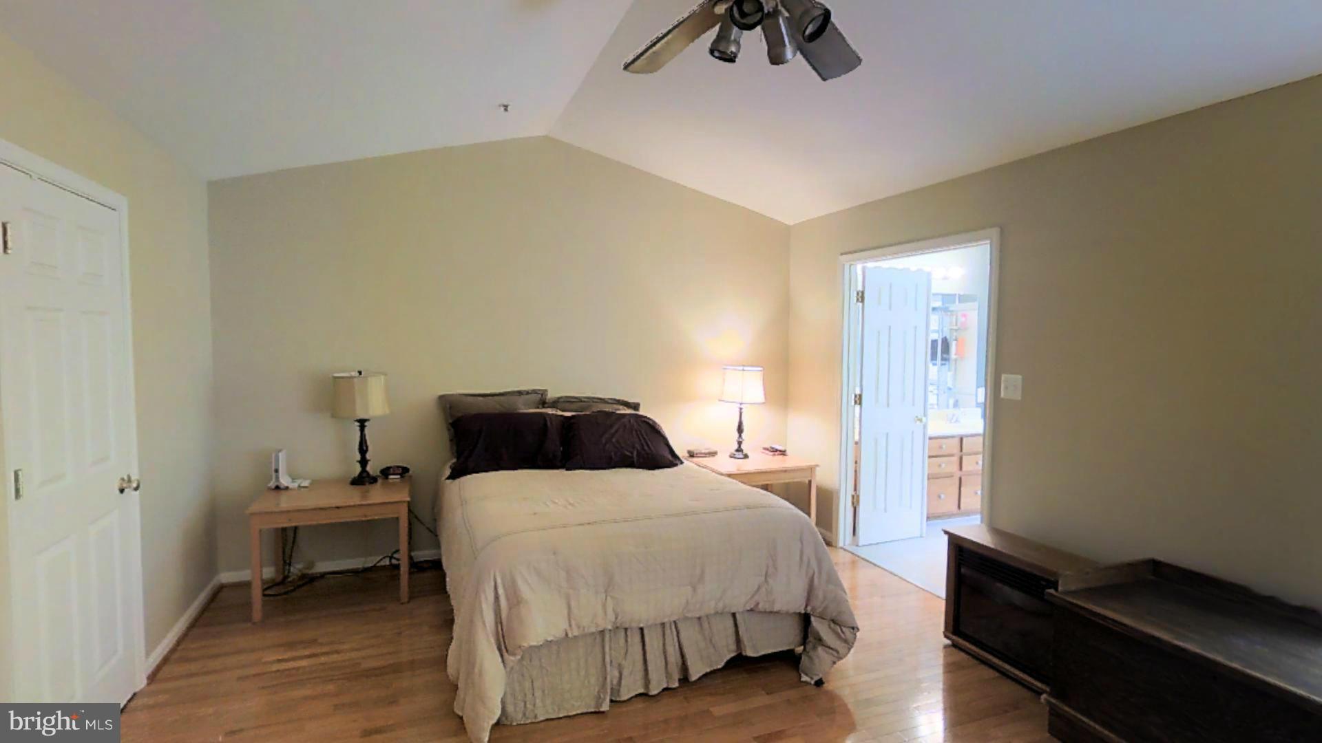 2409 Killarney Terrace Odenton, MD 21113 - Photo 7 of 21 Bedroom (Master)