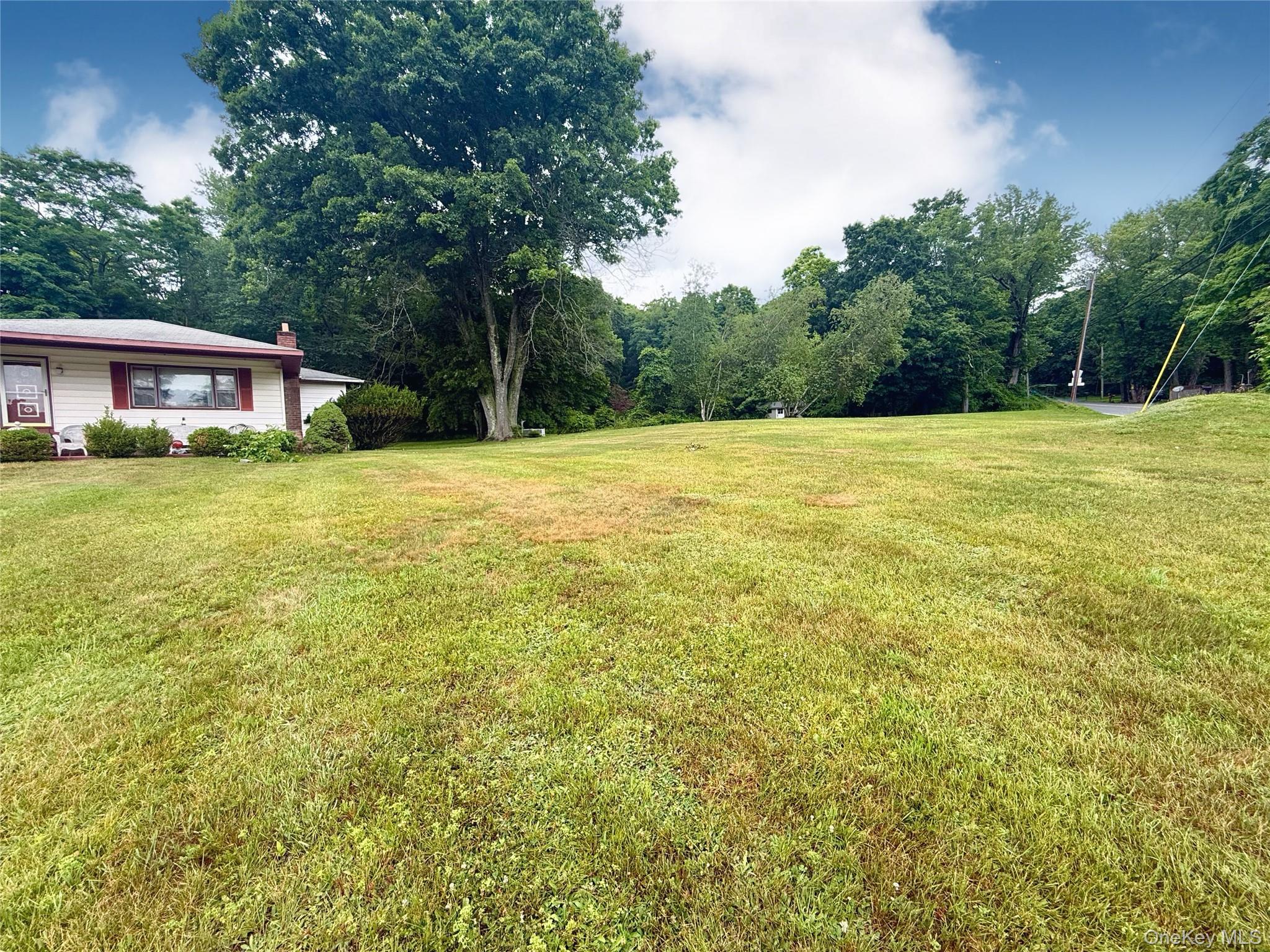 646 Oak Summit Road Millbrook, NY 12545 - Photo 23 of 36