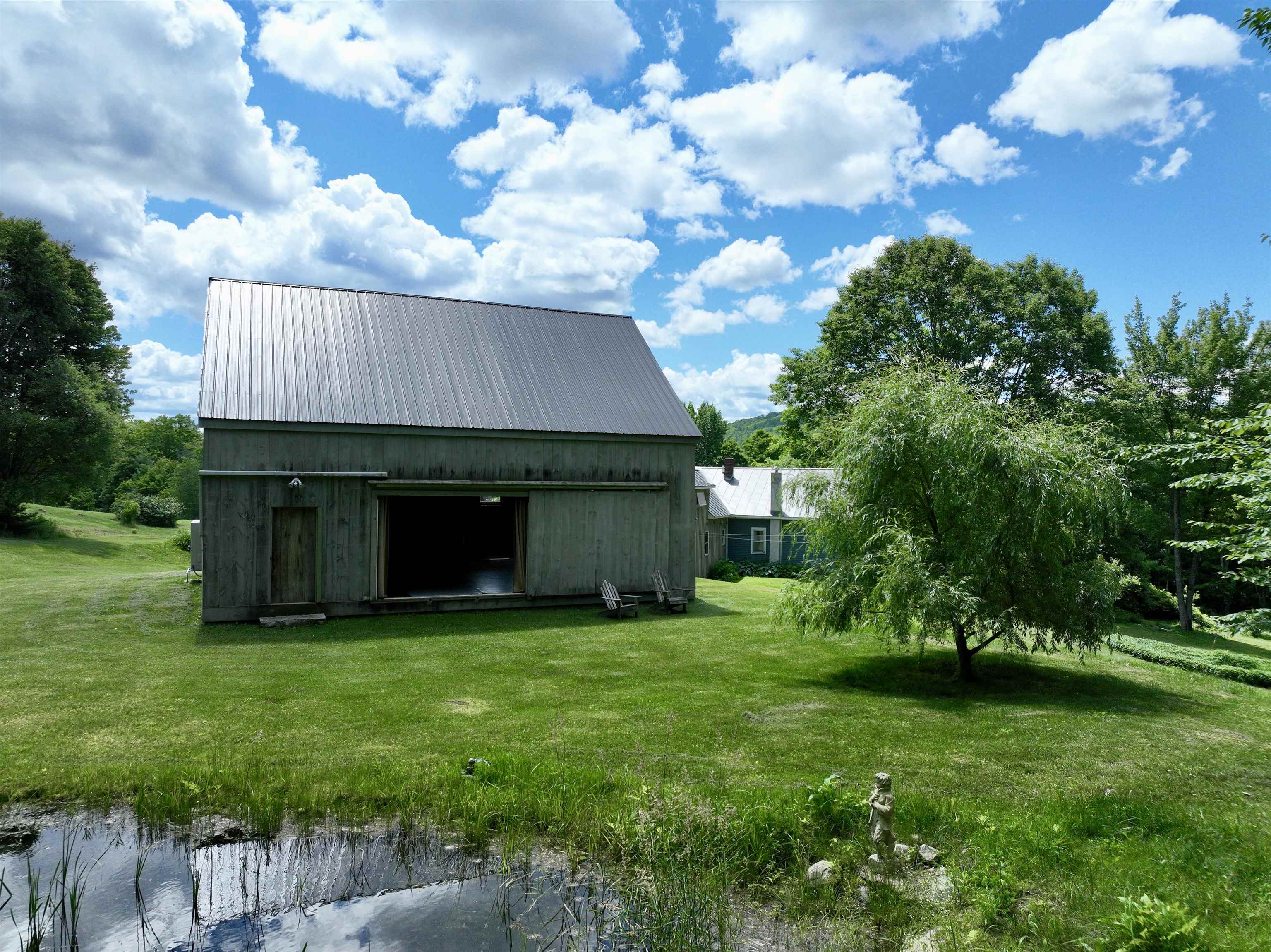 1804 Pike Hill Road Corinth, VT 05039 - Photo 2 of 59