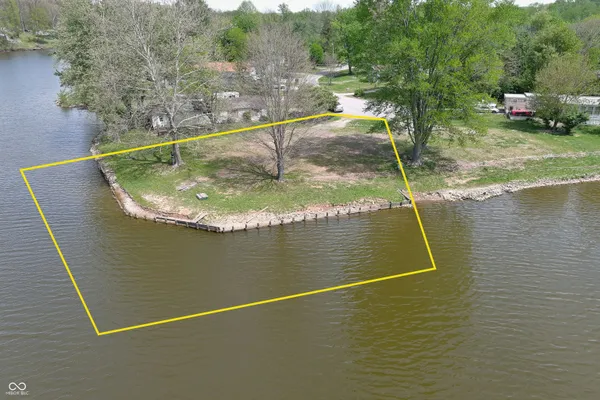 $35,000 | 3571 Laughton Court, North Vernon, IN 47265