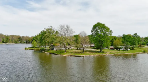 $35,000 | 3571 Laughton Court, North Vernon, IN 47265