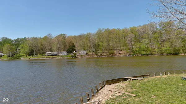 $35,000 | 3571 Laughton Court, North Vernon, IN 47265