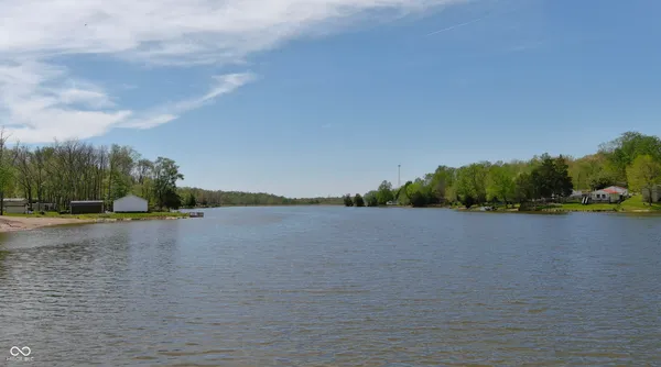 $35,000 | 3571 Laughton Court, North Vernon, IN 47265