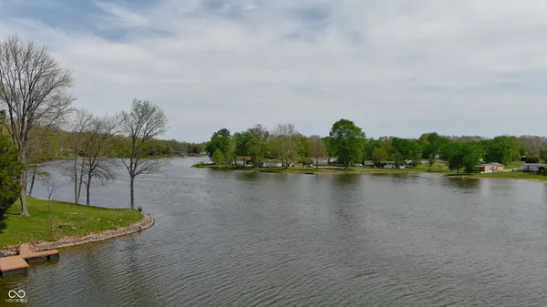 $35,000 | 3571 Laughton Court, North Vernon, IN 47265