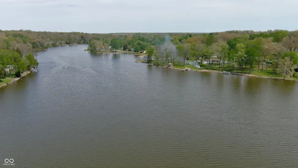 $35,000 | 3571 Laughton Court, North Vernon, IN 47265