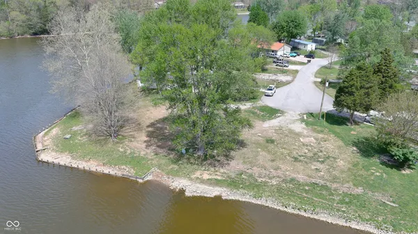 $35,000 | 3571 Laughton Court, North Vernon, IN 47265