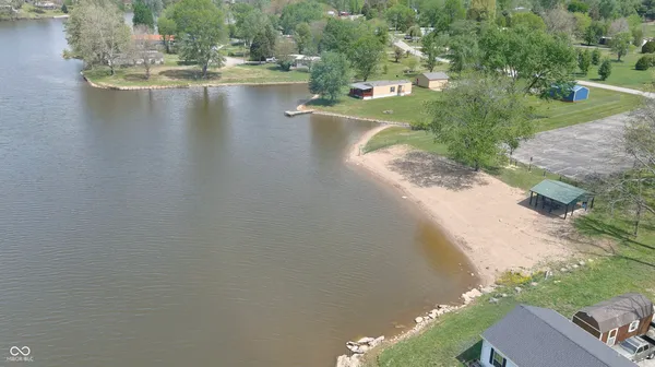 $35,000 | 3571 Laughton Court, North Vernon, IN 47265