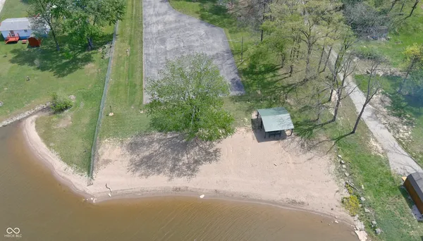 $35,000 | 3571 Laughton Court, North Vernon, IN 47265