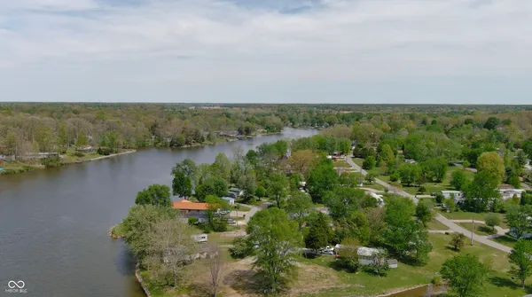 $35,000 | 3571 Laughton Court, North Vernon, IN 47265