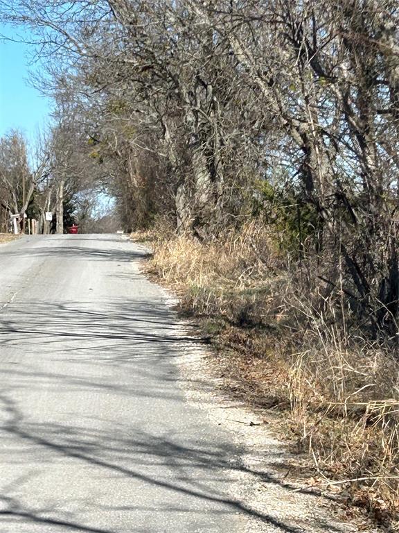 Tbd Flanary Road Sherman, TX 75092 - Photo 3 of 10
