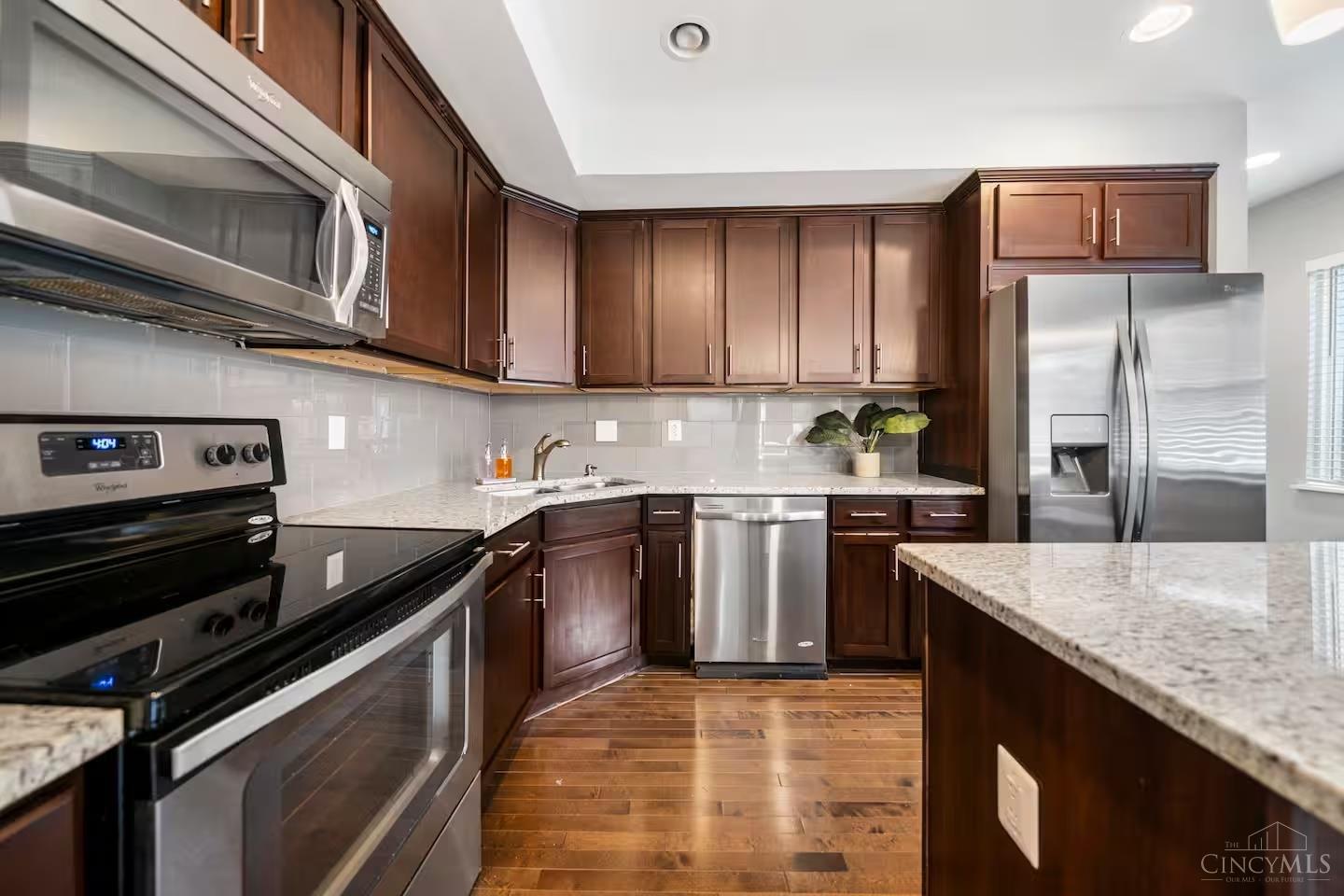 2201 Reading Road, Unit 1 Cincinnati, OH 45219 - Photo 35 of 46 Gallery Image 35