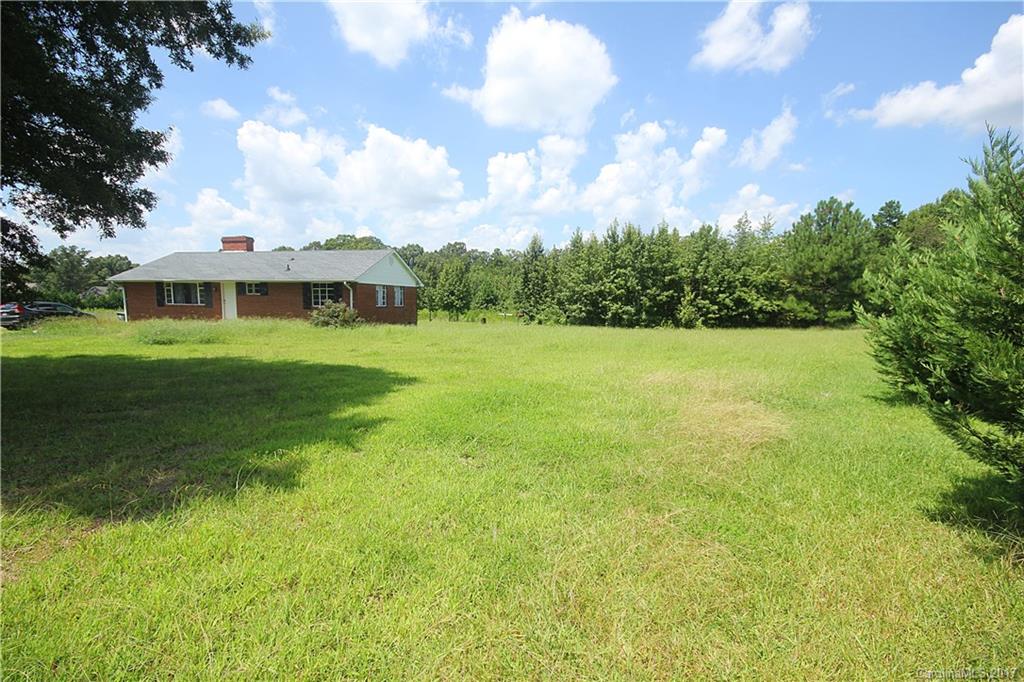 4901 Myers Road Monroe, NC 28110 - Photo 1 of 5 Gallery Image 1