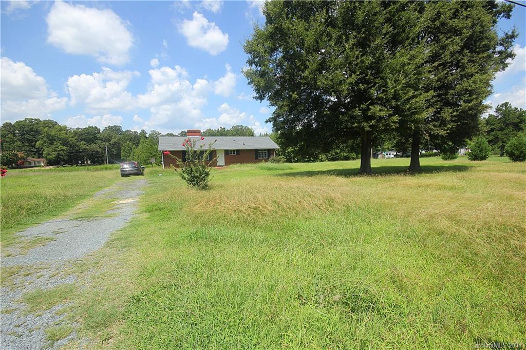 4901 Myers Road Monroe, NC 28110 - Photo 2 of 5 Gallery Image 2