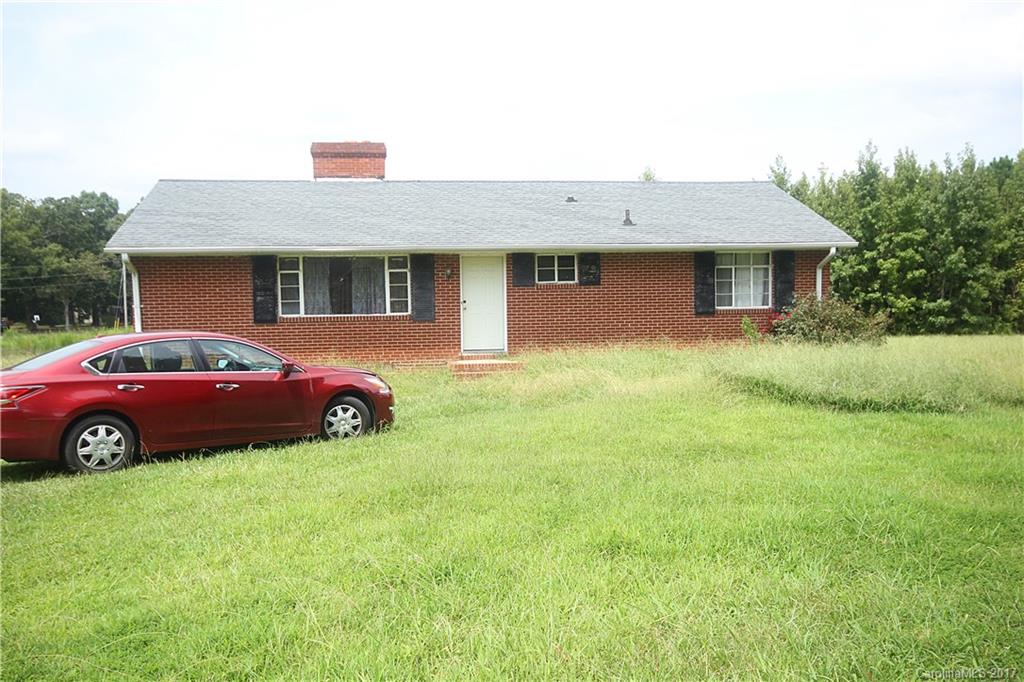 4901 Myers Road Monroe, NC 28110 - Photo 3 of 5 Gallery Image 3