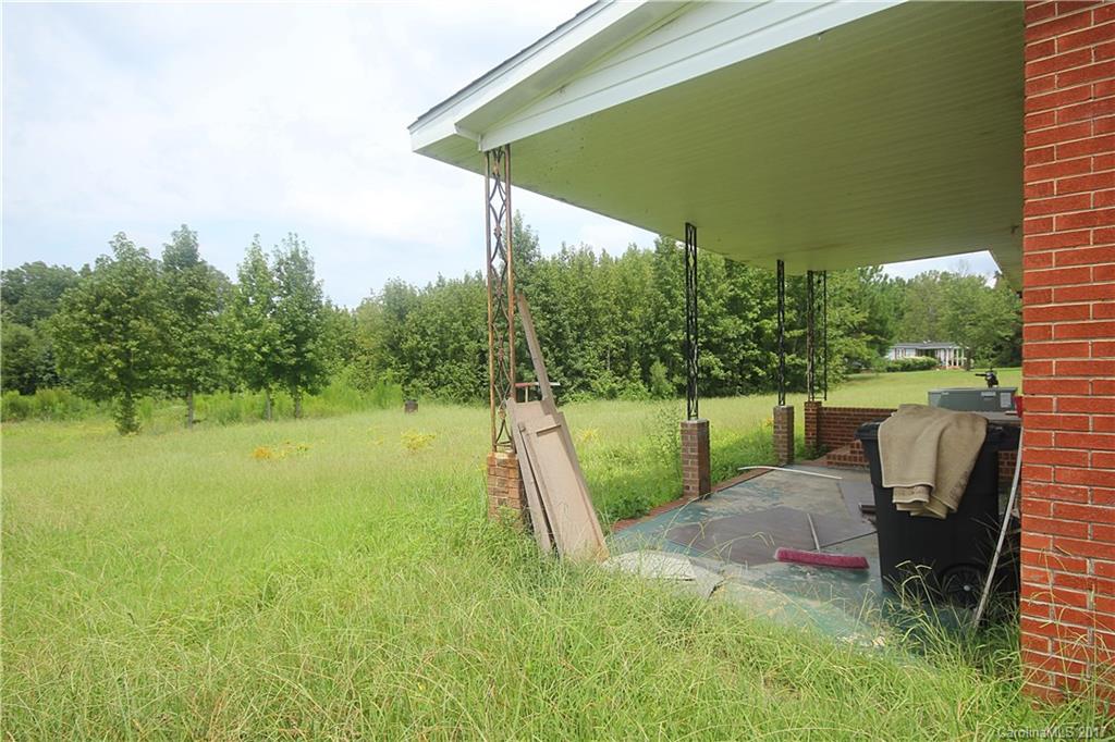 4901 Myers Road Monroe, NC 28110 - Photo 4 of 5 Gallery Image 4