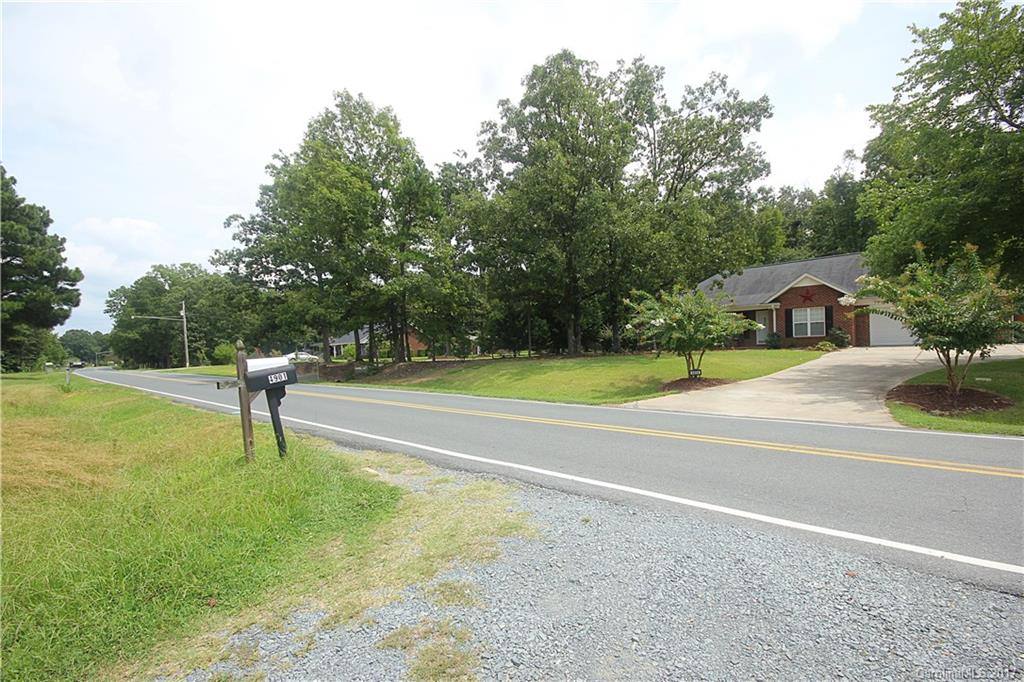 4901 Myers Road Monroe, NC 28110 - Photo 5 of 5 Gallery Image 5