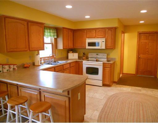 4295 Mahar Road Springfield, OH 45502 - Photo 7 of 18