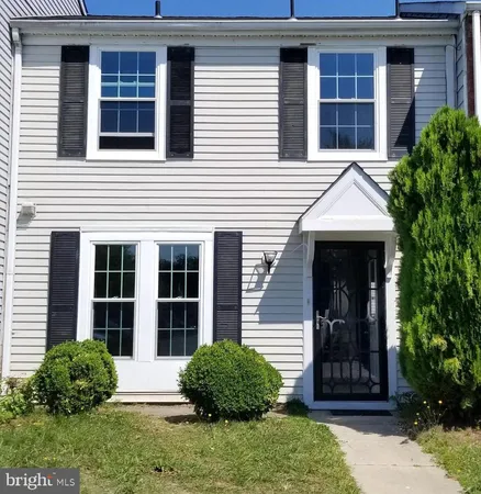 $2,300 | 39 Victoria Manor Court, Sicklerville, NJ 08081