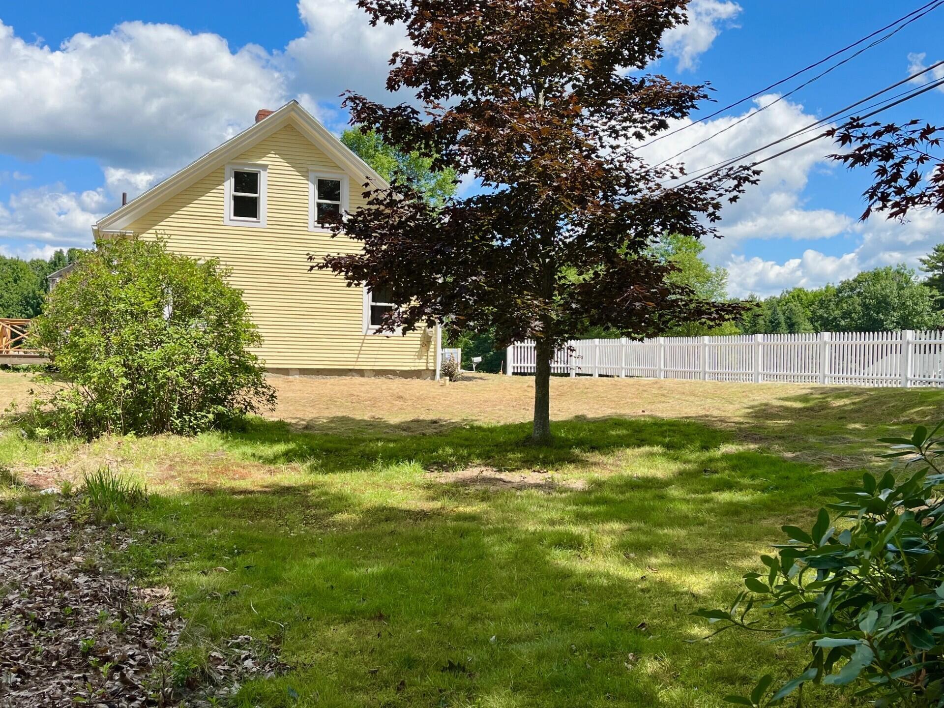 766 Brunswick Road Richmond, ME 04357 - Photo 27 of 53 thumbnail_IMG_0234