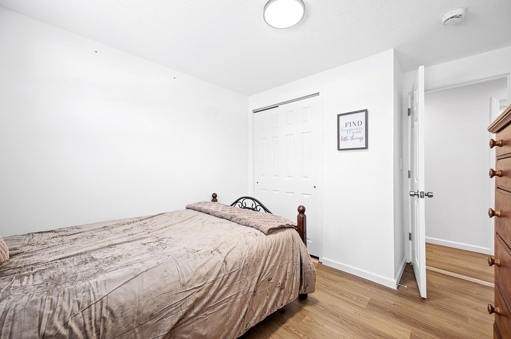 5 Karen Way Rutland, MA 01543 - Photo 11 of 23