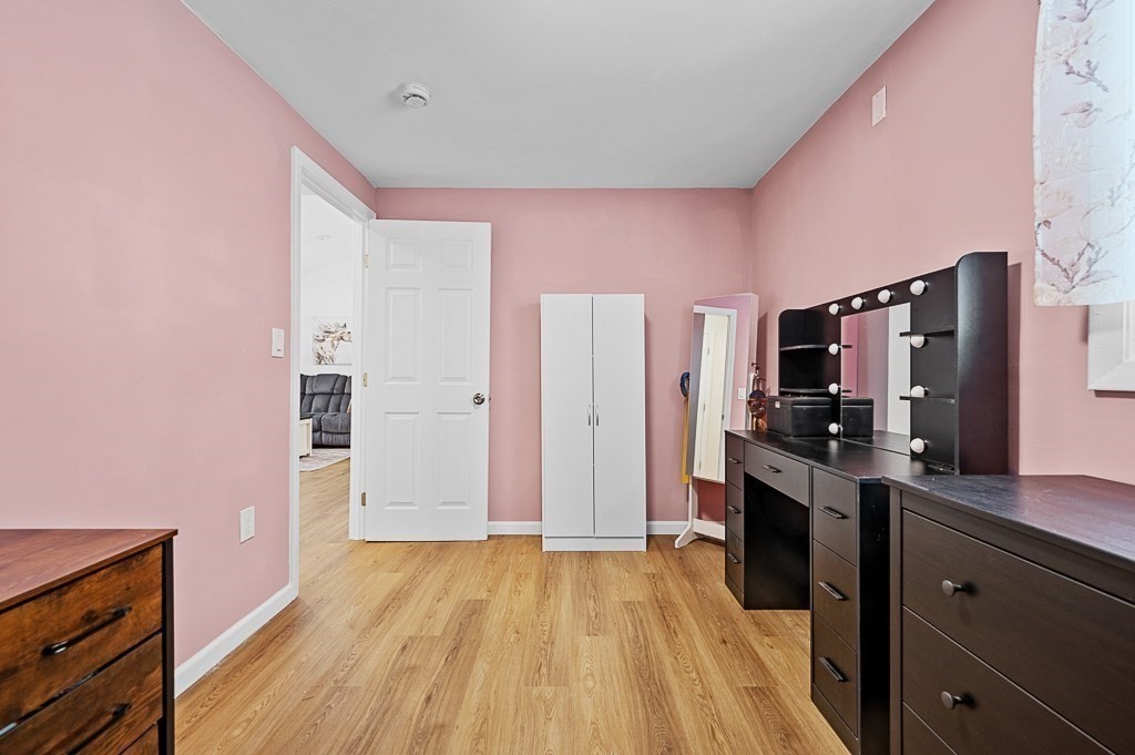 5 Karen Way Rutland, MA 01543 - Photo 12 of 23