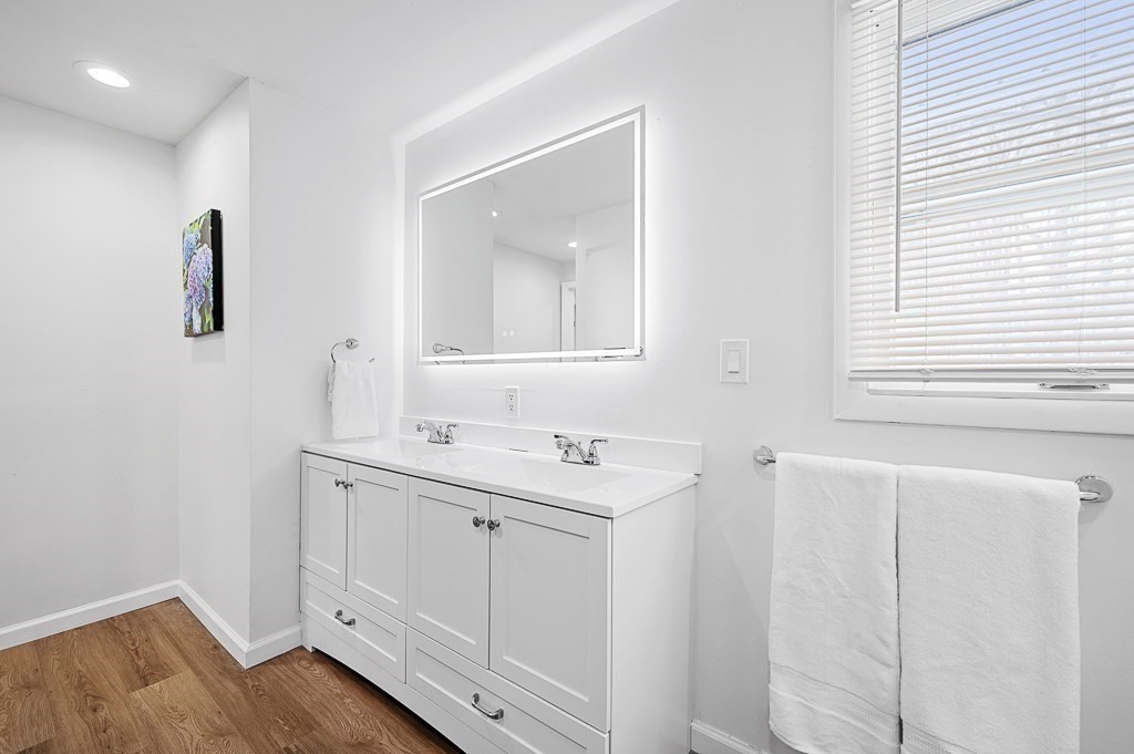 5 Karen Way Rutland, MA 01543 - Photo 14 of 23