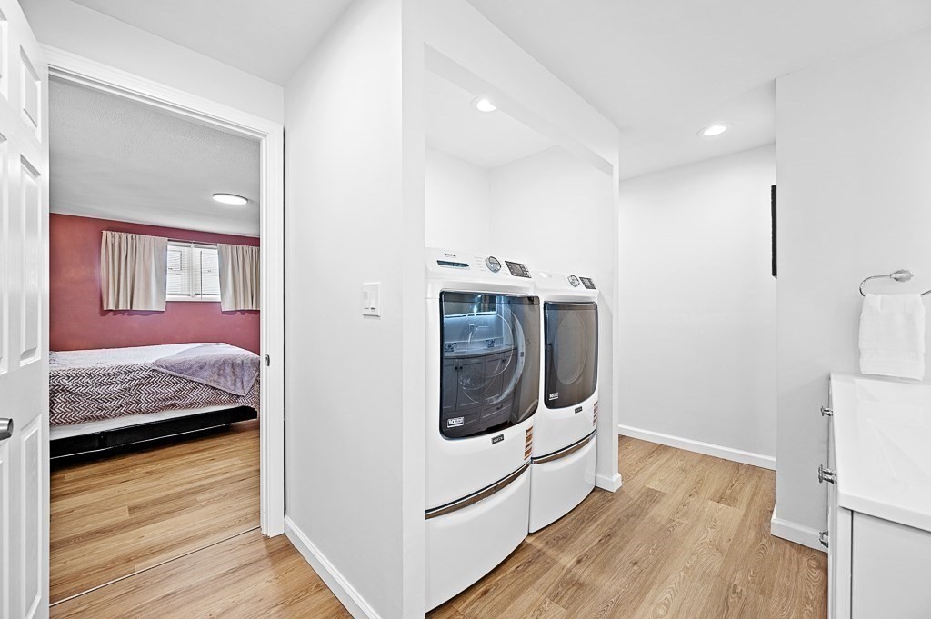 5 Karen Way Rutland, MA 01543 - Photo 15 of 23