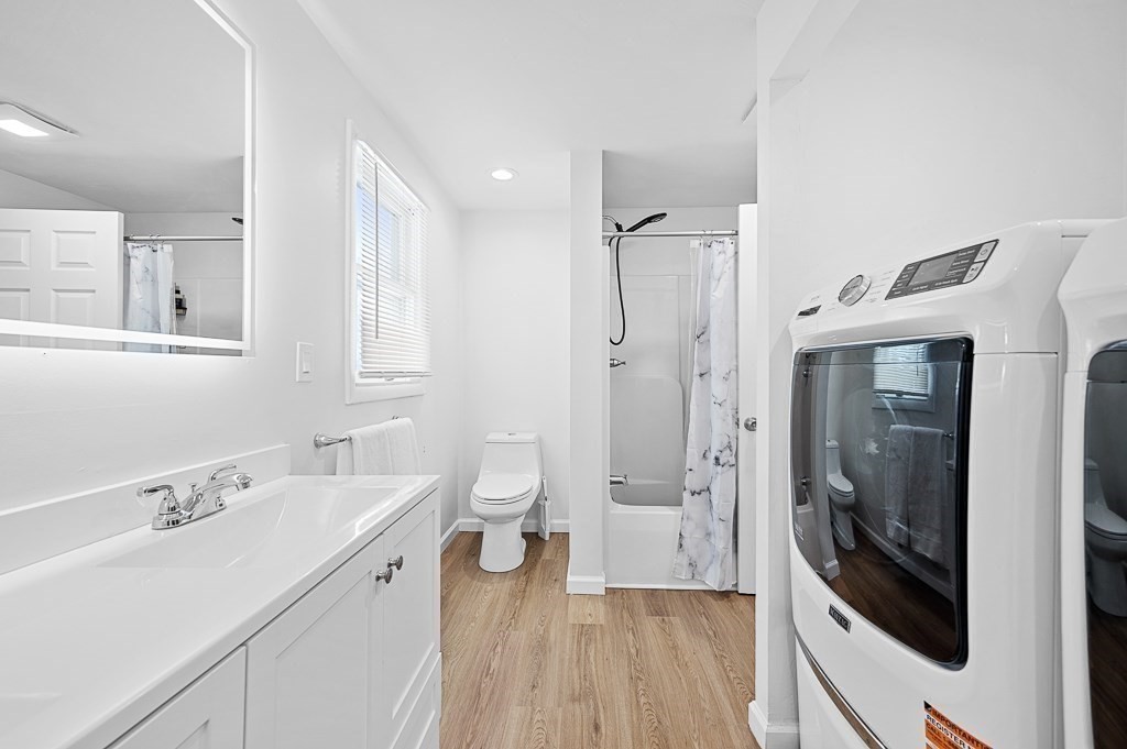 5 Karen Way Rutland, MA 01543 - Photo 16 of 23