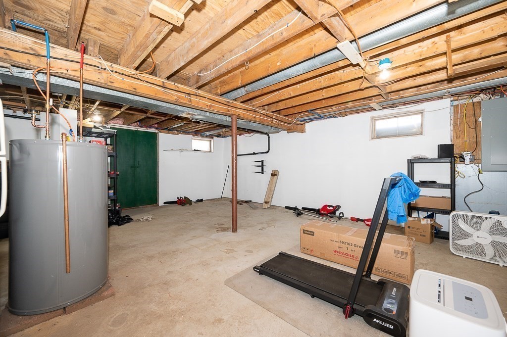 5 Karen Way Rutland, MA 01543 - Photo 17 of 23