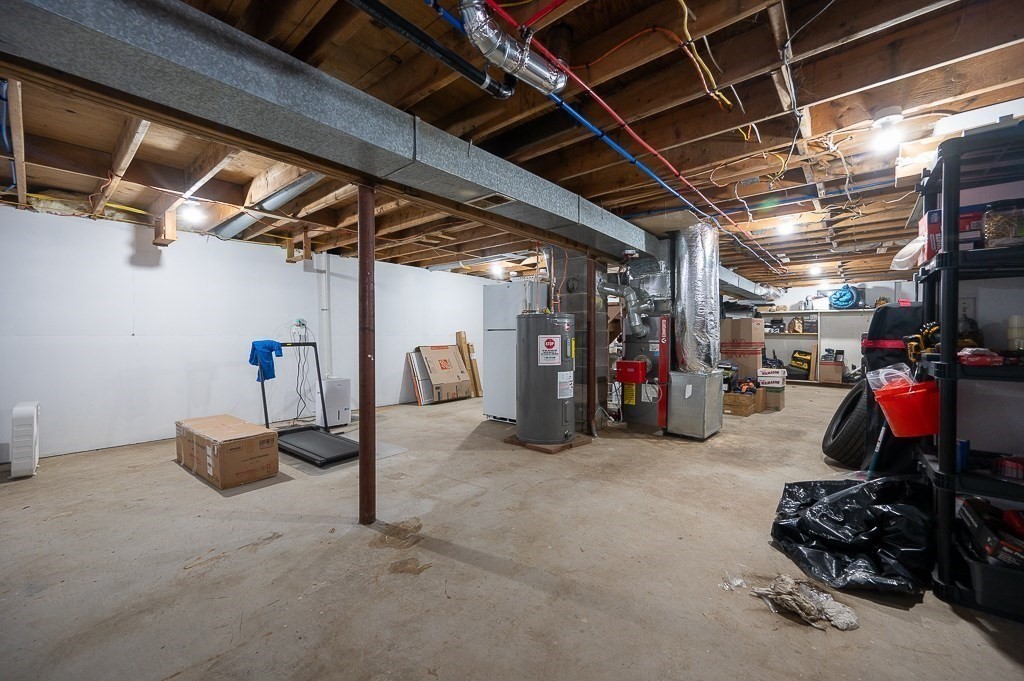 5 Karen Way Rutland, MA 01543 - Photo 18 of 23