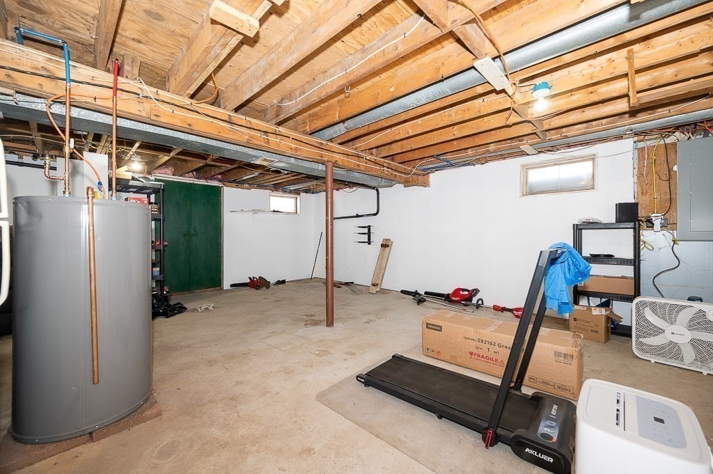 5 Karen Way Rutland, MA 01543 - Photo 18 of 24 Gallery Image 18