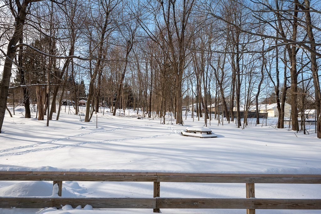 5 Karen Way Rutland, MA 01543 - Photo 19 of 23