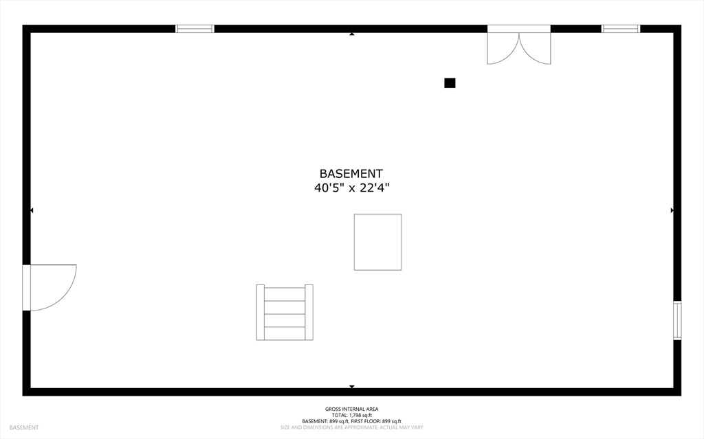 5 Karen Way Rutland, MA 01543 - Photo 22 of 23