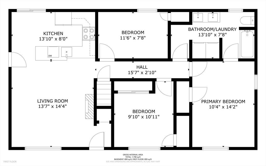 5 Karen Way Rutland, MA 01543 - Photo 23 of 23