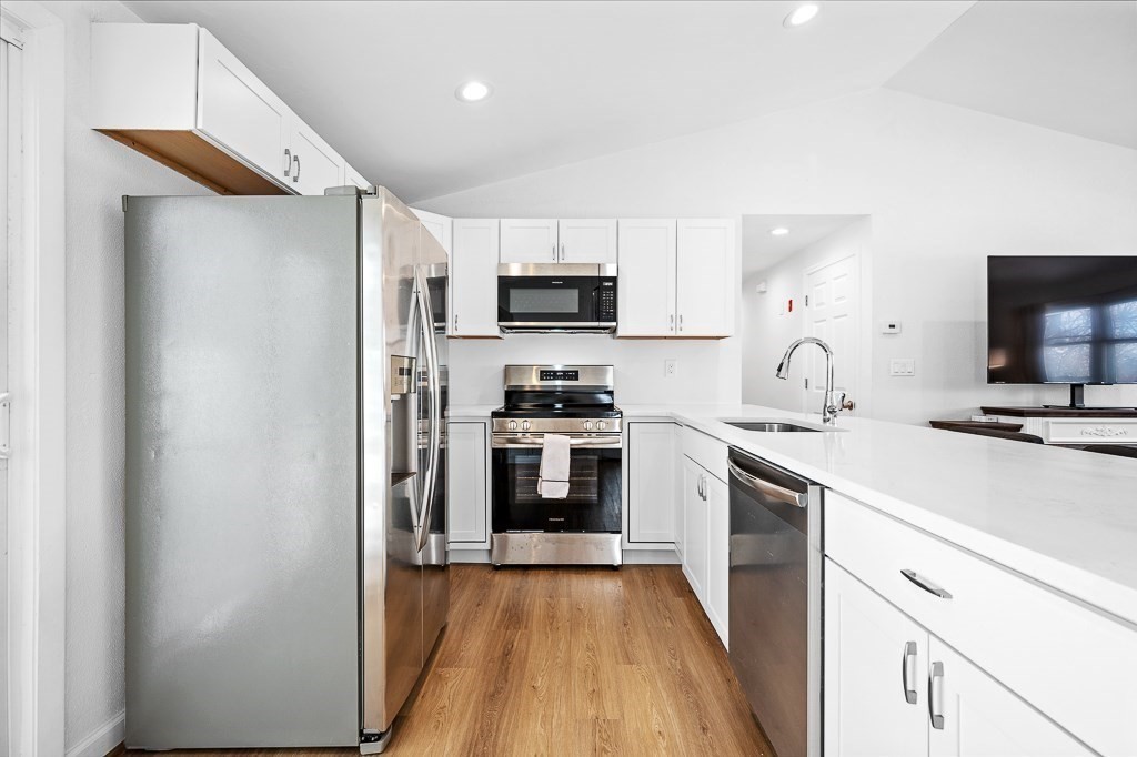 5 Karen Way Rutland, MA 01543 - Photo 5 of 23