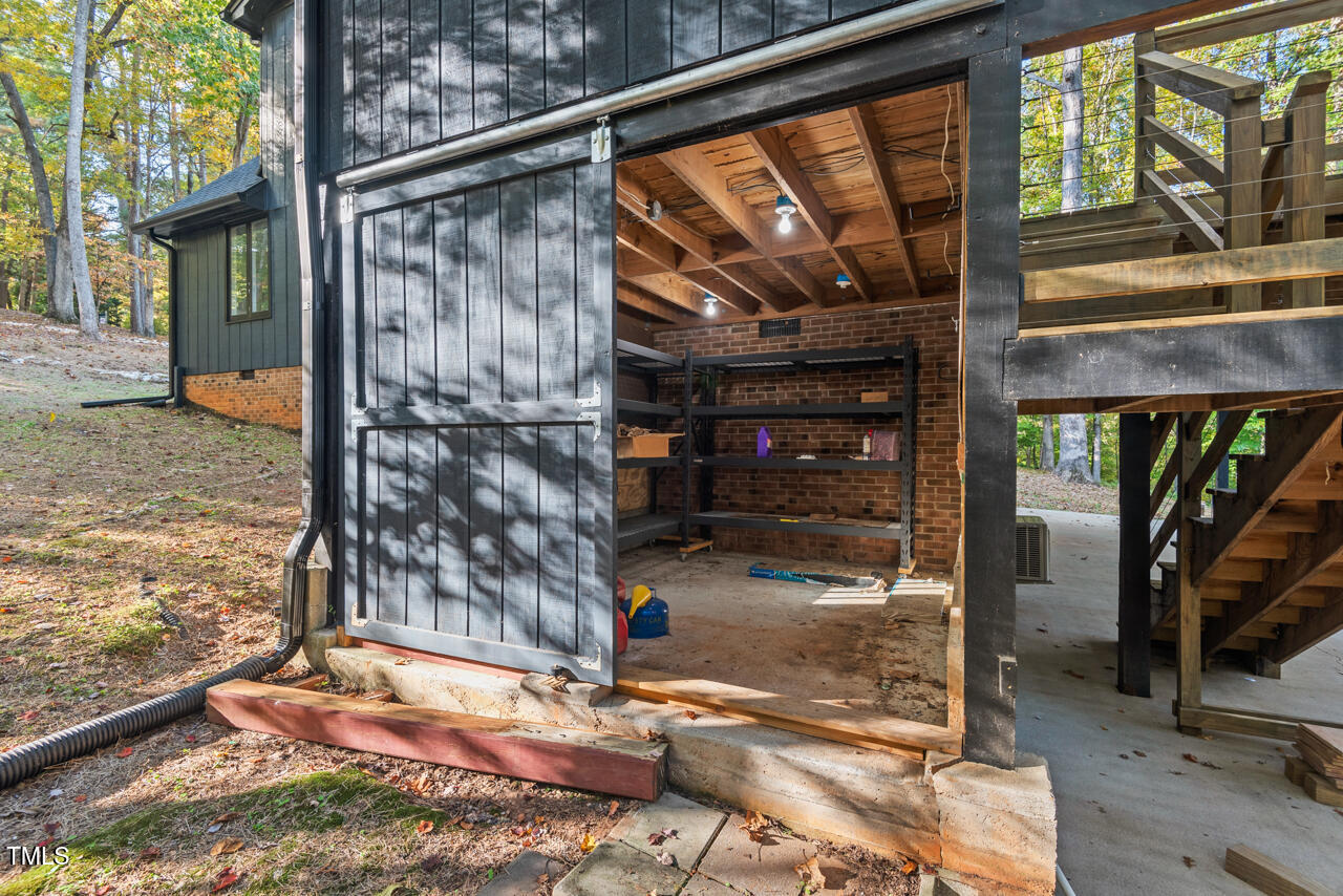 5208 Troutman Lane Raleigh, NC 27613 - Photo 62 of 78 67