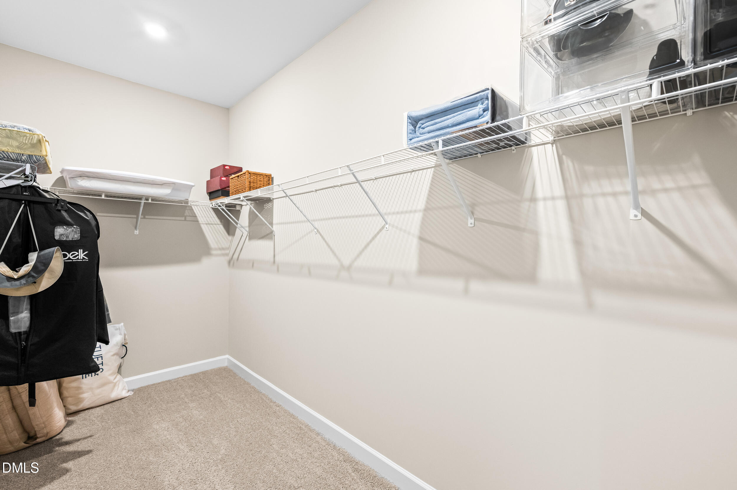 1306 Andover Wood Road Fuquay-Varina, NC 27526 - Photo 20 of 32 31_dsc_3527