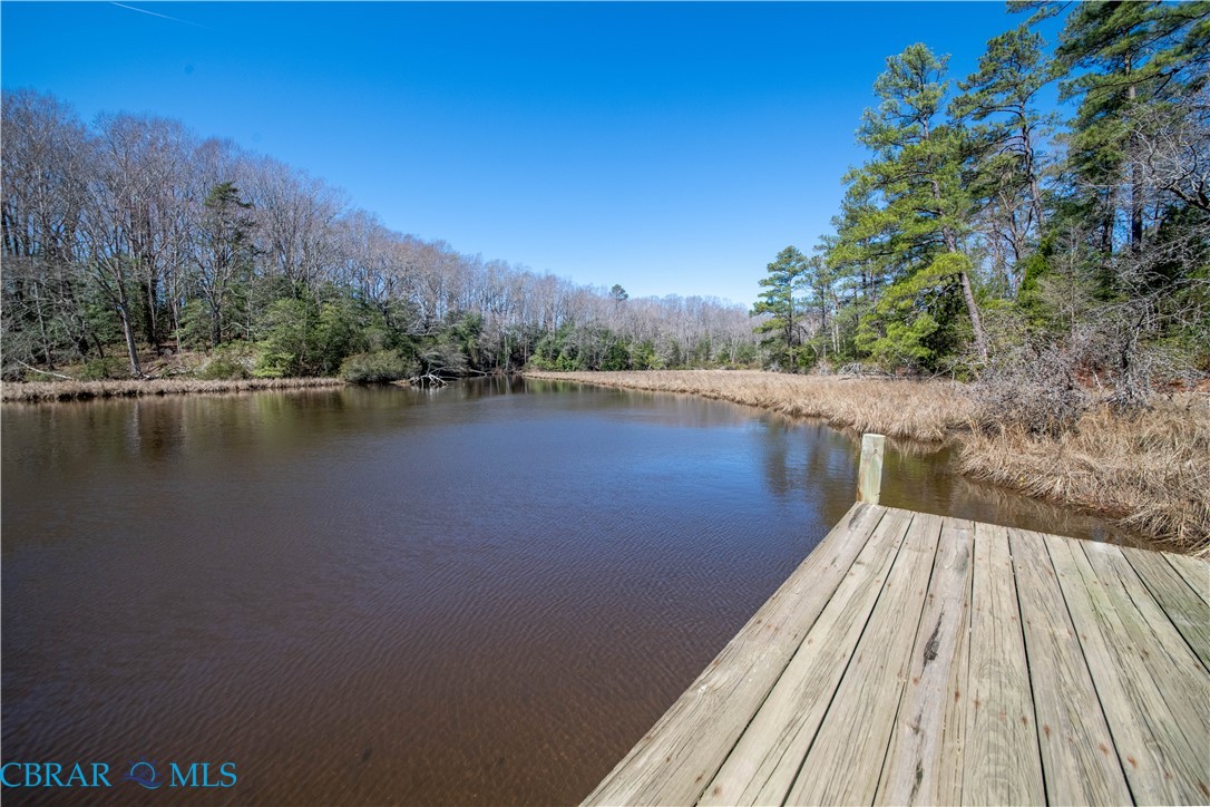 590 Wilton Creek Road Hartfield, VA 23071 - Photo 37 of 41
