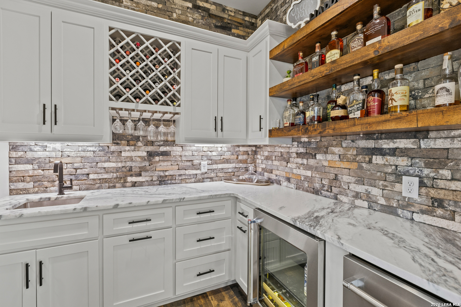 65 Sabinas Ridge Road Boerne, TX 78006 - Photo 17 of 45