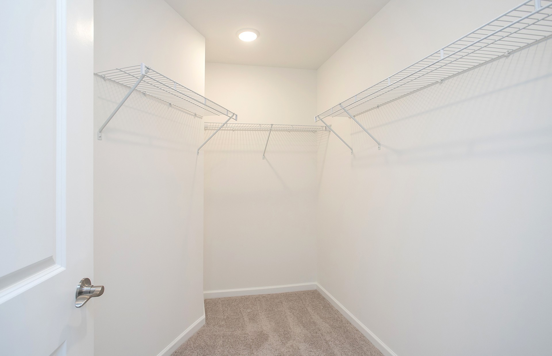 7129 Mapleside Lane Fairview, TN 37062 - Photo 15 of 49 a view of small space