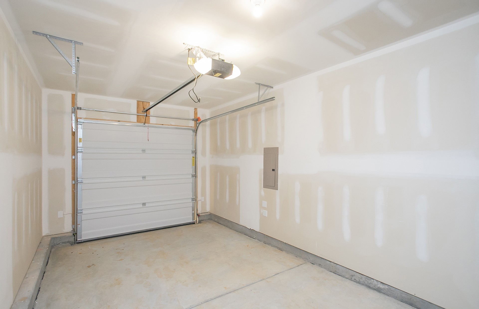 7129 Mapleside Lane Fairview, TN 37062 - Photo 20 of 49 a view of a closet area with ceiling fan