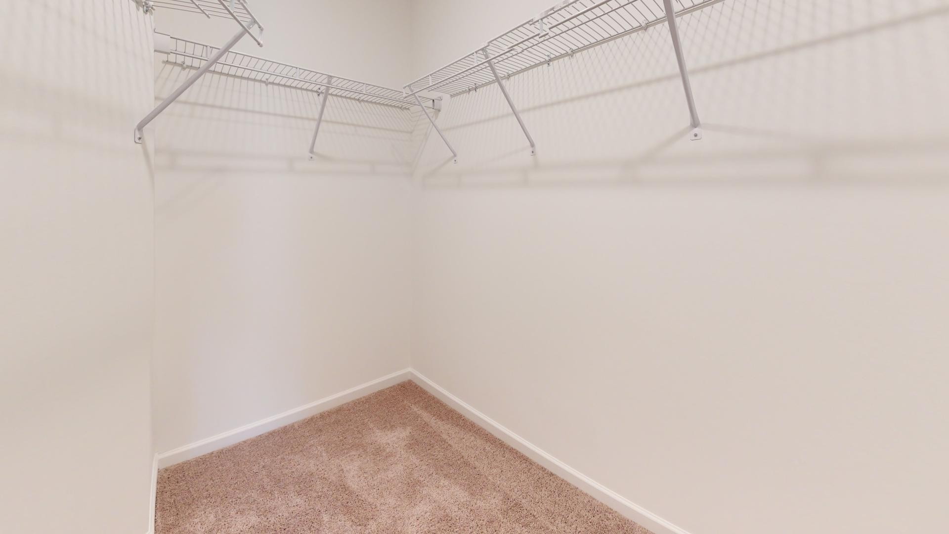 7129 Mapleside Lane Fairview, TN 37062 - Photo 31 of 49 a view of a room