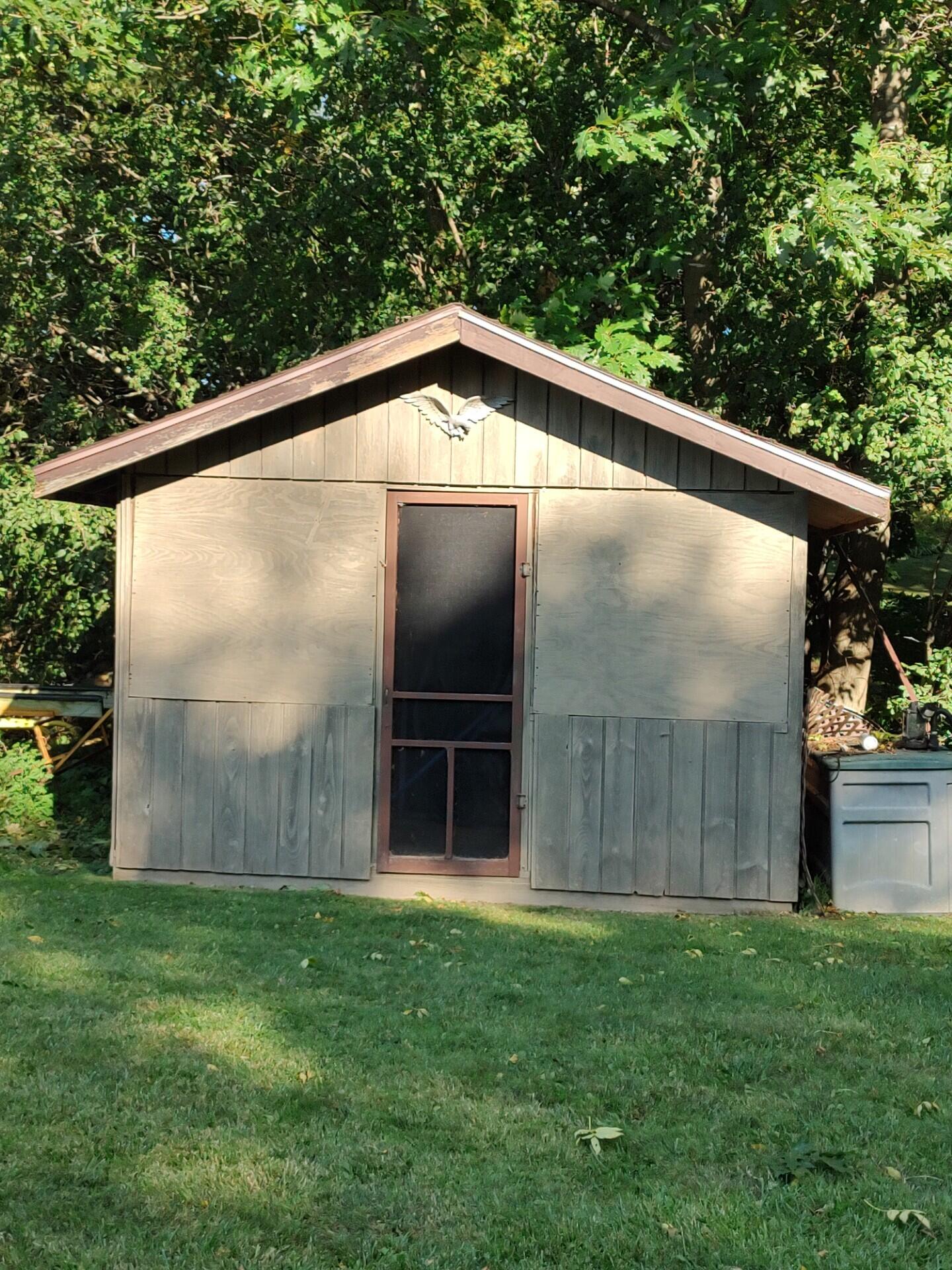 87 Bay Road Plattsburgh, NY 12901 - Photo 33 of 42 Gallery Image 33