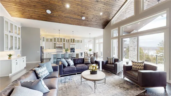 $3,450,000 | 29 Forest Trace, Sunrise Beach, MO 65079