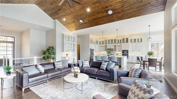 $3,450,000 | 29 Forest Trace, Sunrise Beach, MO 65079