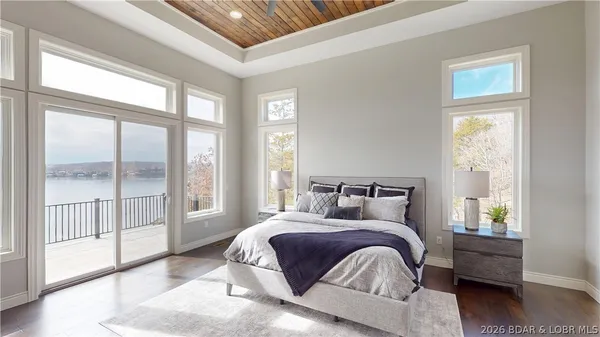 $3,450,000 | 29 Forest Trace, Sunrise Beach, MO 65079