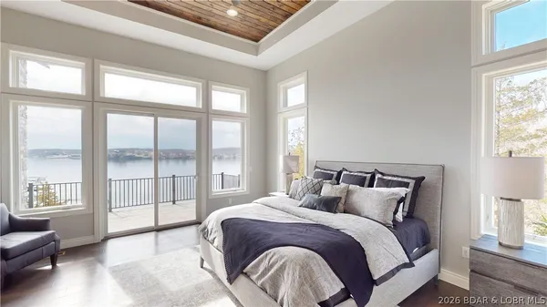 $3,450,000 | 29 Forest Trace, Sunrise Beach, MO 65079