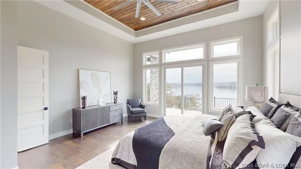 $3,450,000 | 29 Forest Trace, Sunrise Beach, MO 65079