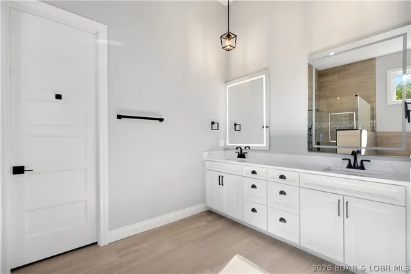 $3,450,000 | 29 Forest Trace, Sunrise Beach, MO 65079